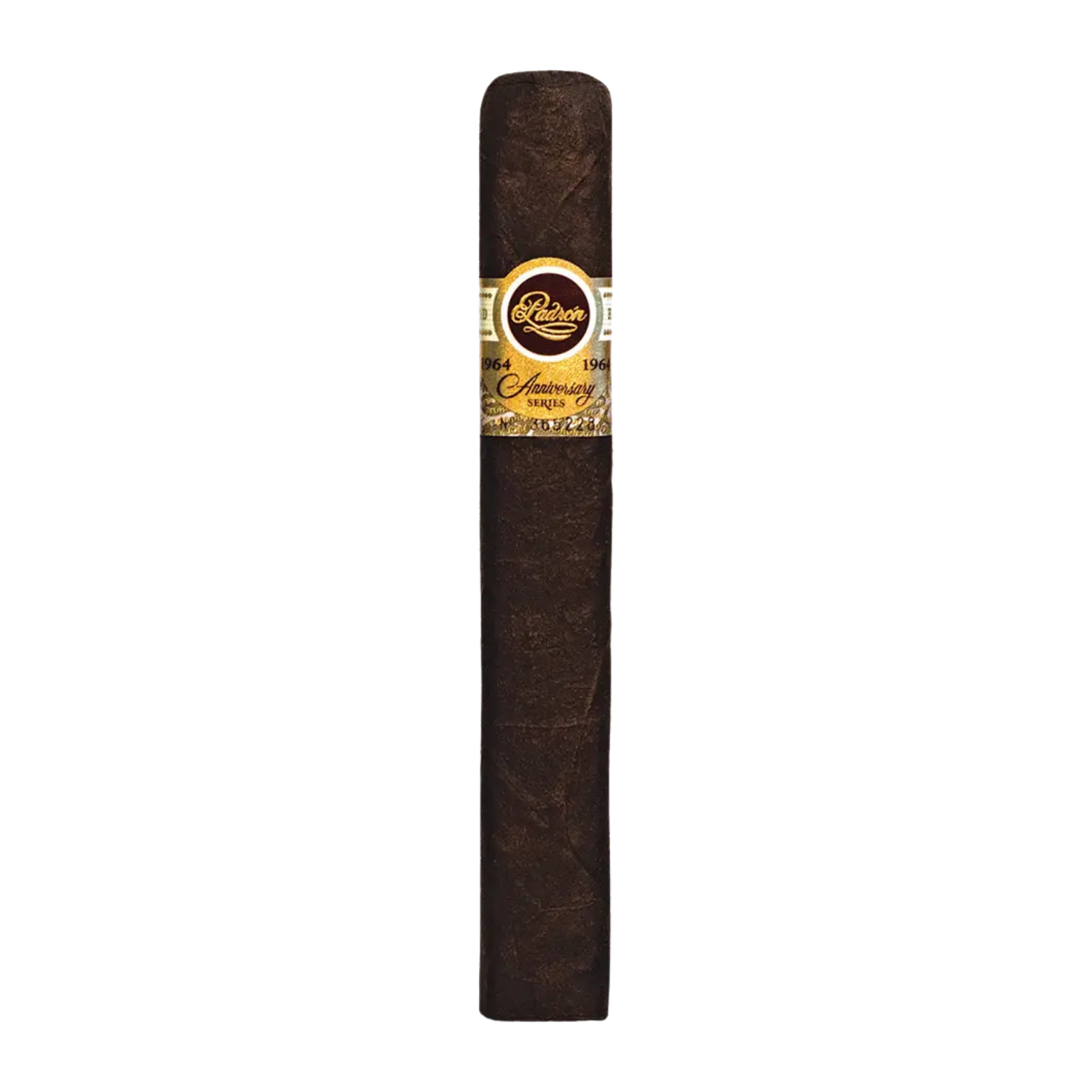 Padrón 1964 Anniversary maduro