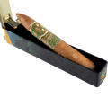 Opus X 25 Year Anniversary