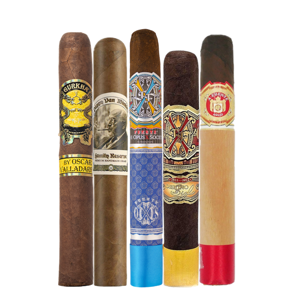 Bell's Unicorn Pack - FREE SHIPPING