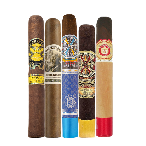 Bell's Unicorn Pack - FREE SHIPPING