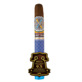 Opus X Society