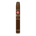 LFD 30 YEARS Anniverary Edition