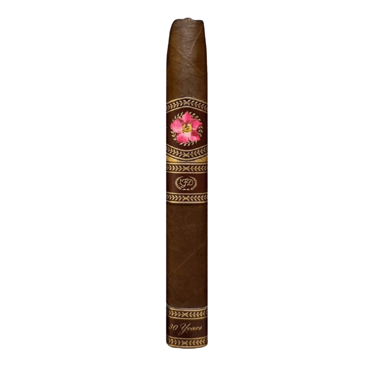 LFD 30 YEARS
