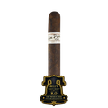 Liga Privada T52