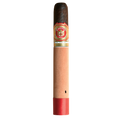 Fuente Añejo #66 Cigar