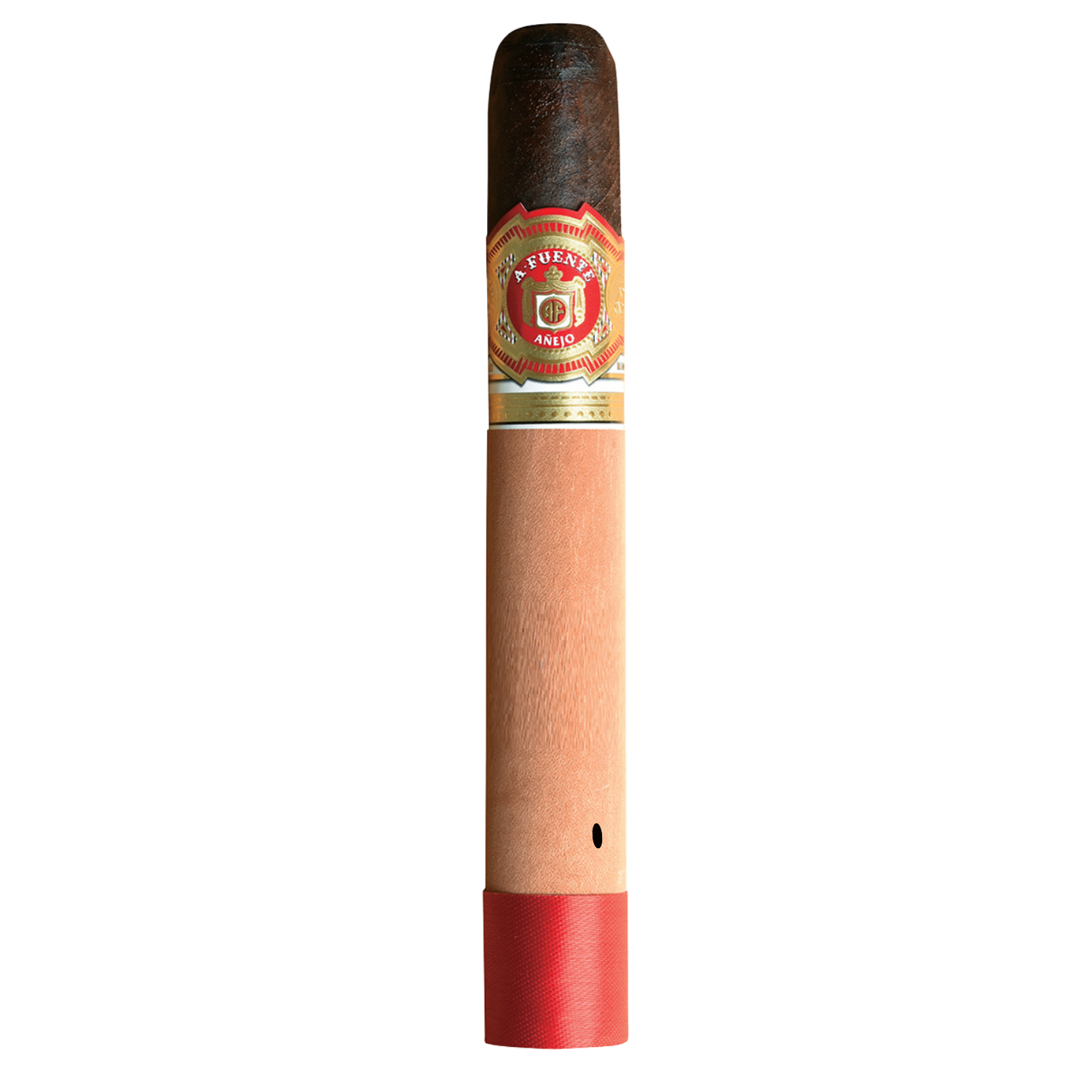 Fuente Añejo #66 Cigar