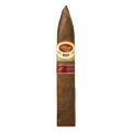 Padrón 40th Anniversary Edition Maduro