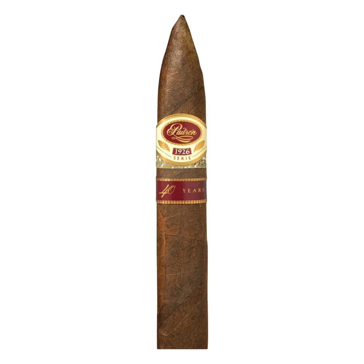 Padrón 40th Anniversary Edition Maduro