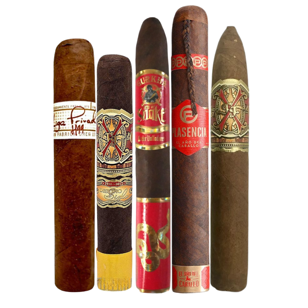 Bell's Vault Collection - 𝐅𝐑𝐄𝐄 𝐒𝐇𝐈𝐏𝐏𝐈𝐍𝐆