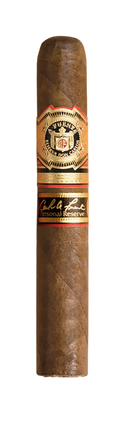 Arturo Fuente Don Carlos Personal Reserve Robusto