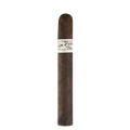 Liga Privada T52 by Newman