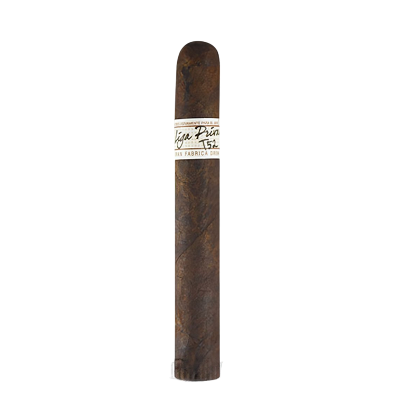 Liga Privada T52