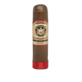 Don Carlos Eye of the Bull