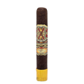 Opus X Destino Siglo