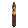 El Septimo Bomba Orange