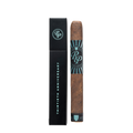 Rocky Patel Thirtieth Anniversary