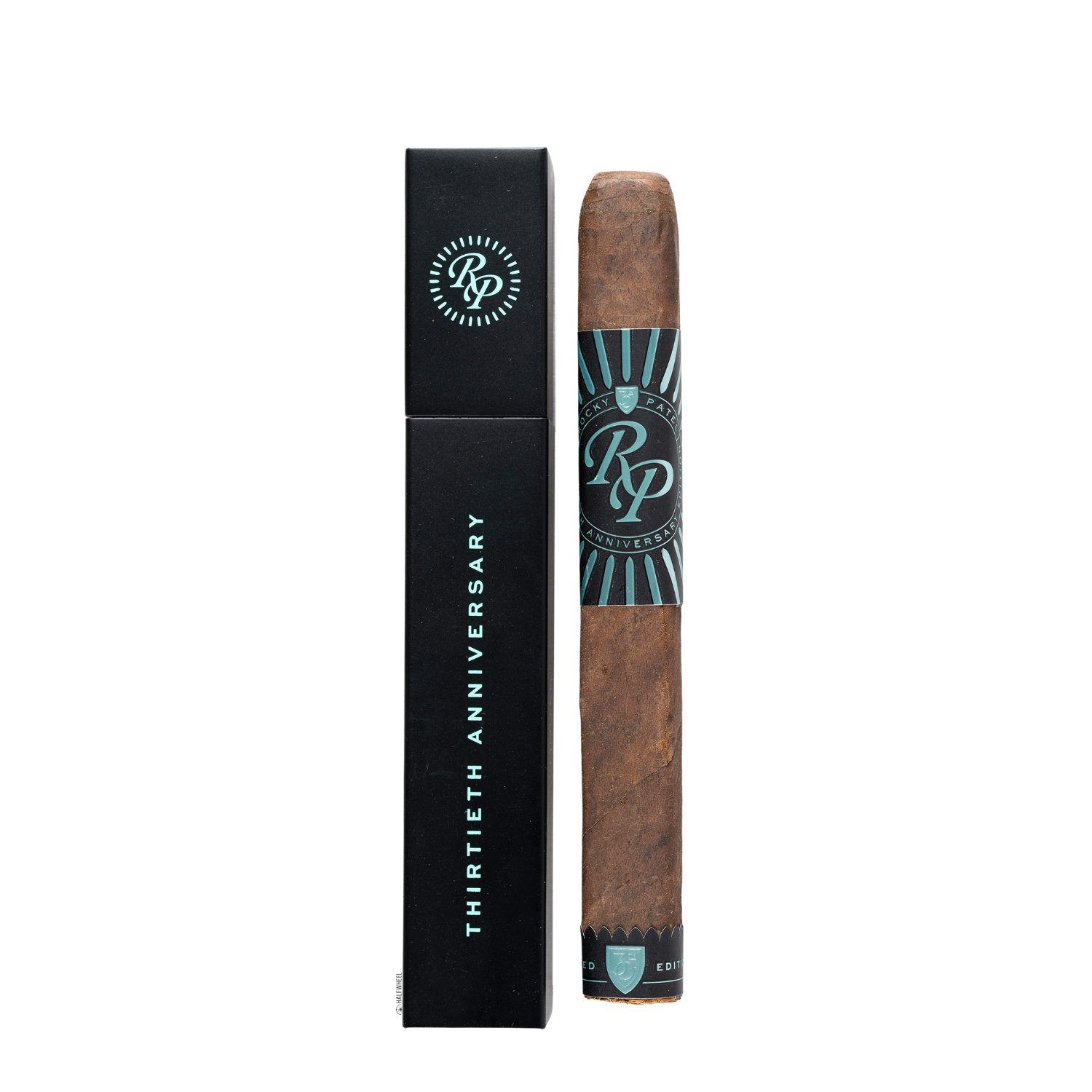 Rocky Patel Thirtieth Anniversary