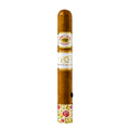 Romeo y Julieta Kentucky Derby 152 Limited Edition