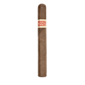Yagua Limited Special Cigar by JC Newman