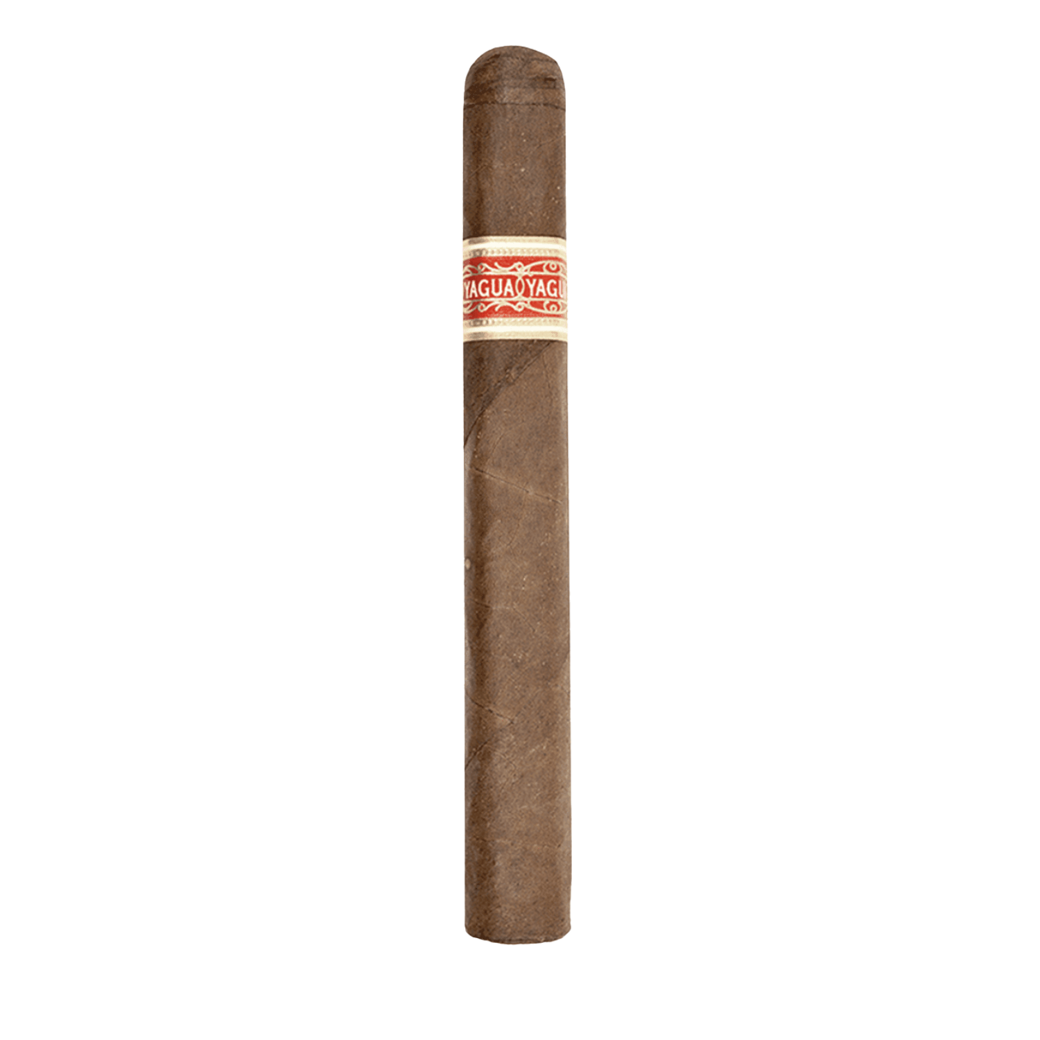 Yagua Limited Special Cigar by JC Newman