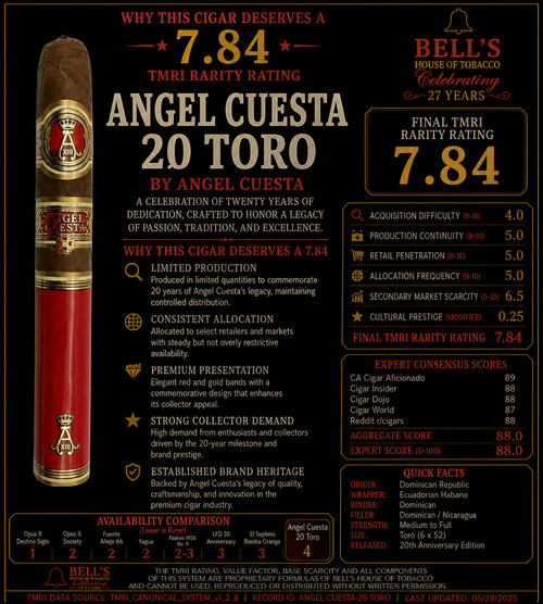 what is organic tobacco 2014 American Spirit Cigarettes PRINT AD Natural Tobacco Organic Ingredients