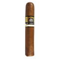 Atabey Brujos Toro