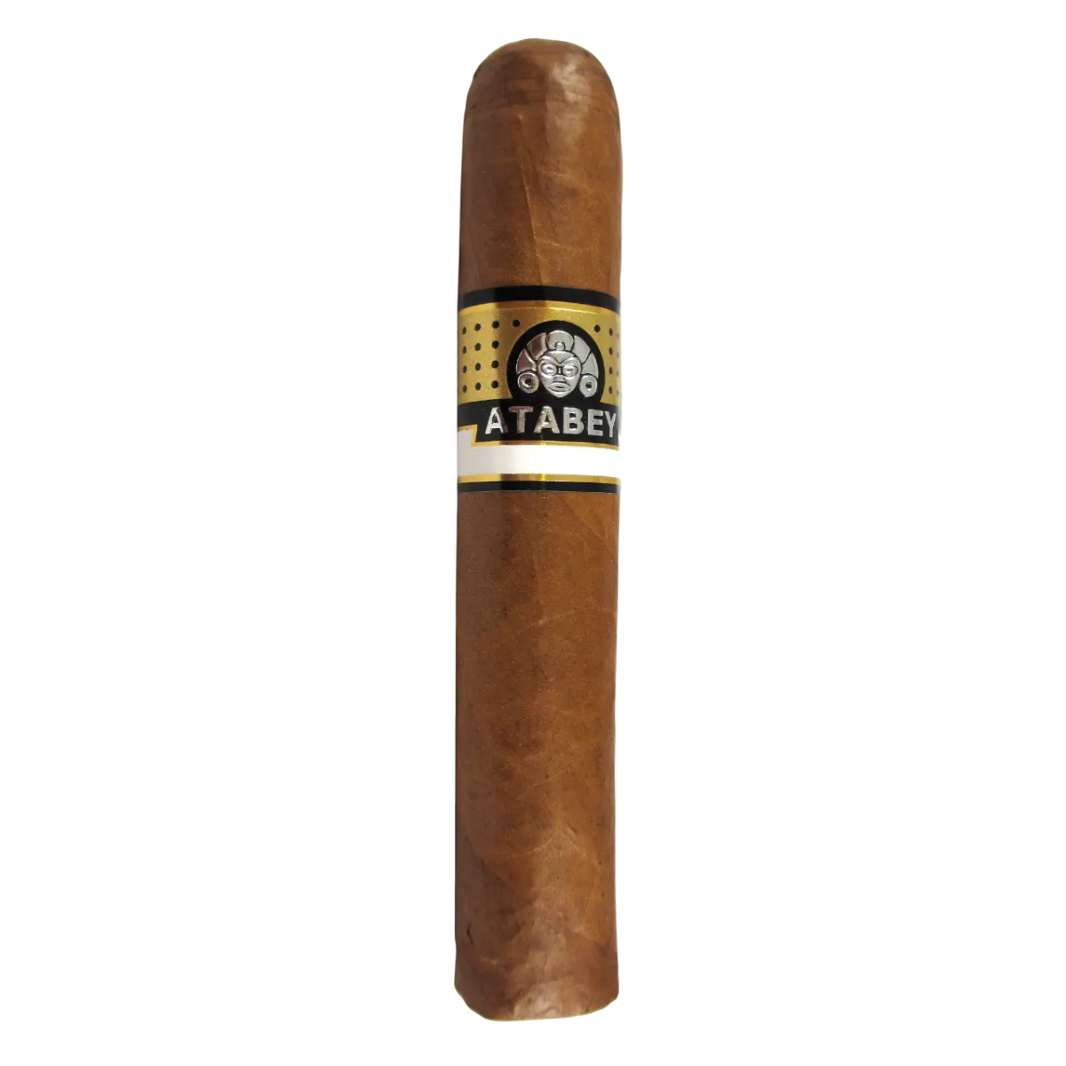 Atabey Brujos Toro