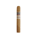 Bandolero 55 Premium Magnificos