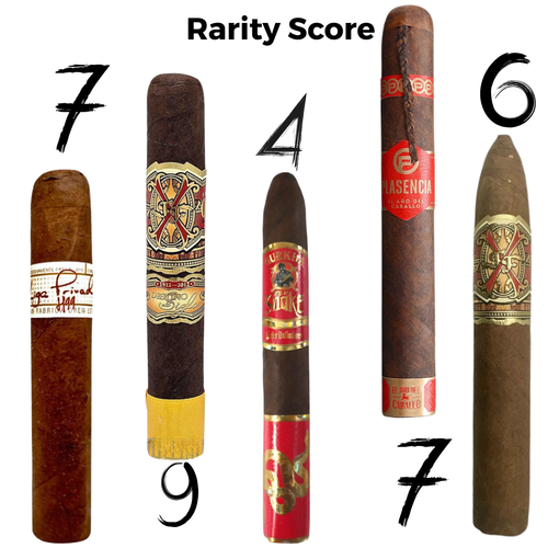 Bell's Vault Collection - 𝐅𝐑𝐄𝐄 𝐒𝐇𝐈𝐏𝐏𝐈𝐍𝐆