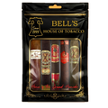 Bell's Vault Collection - 𝐅𝐑𝐄𝐄 𝐒𝐇𝐈𝐏𝐏𝐈𝐍𝐆
