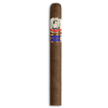 Byron Poemas 5 Años Cigar