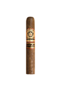 Arturo Fuente Don Carlos Personal Reserve Robusto