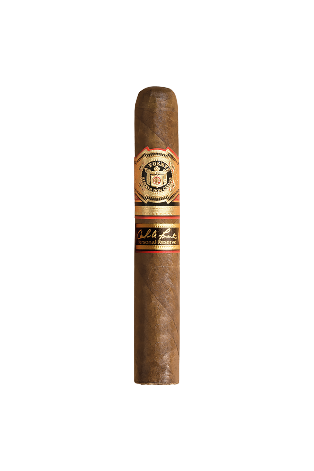 Arturo Fuente Don Carlos Personal Reserve Robusto