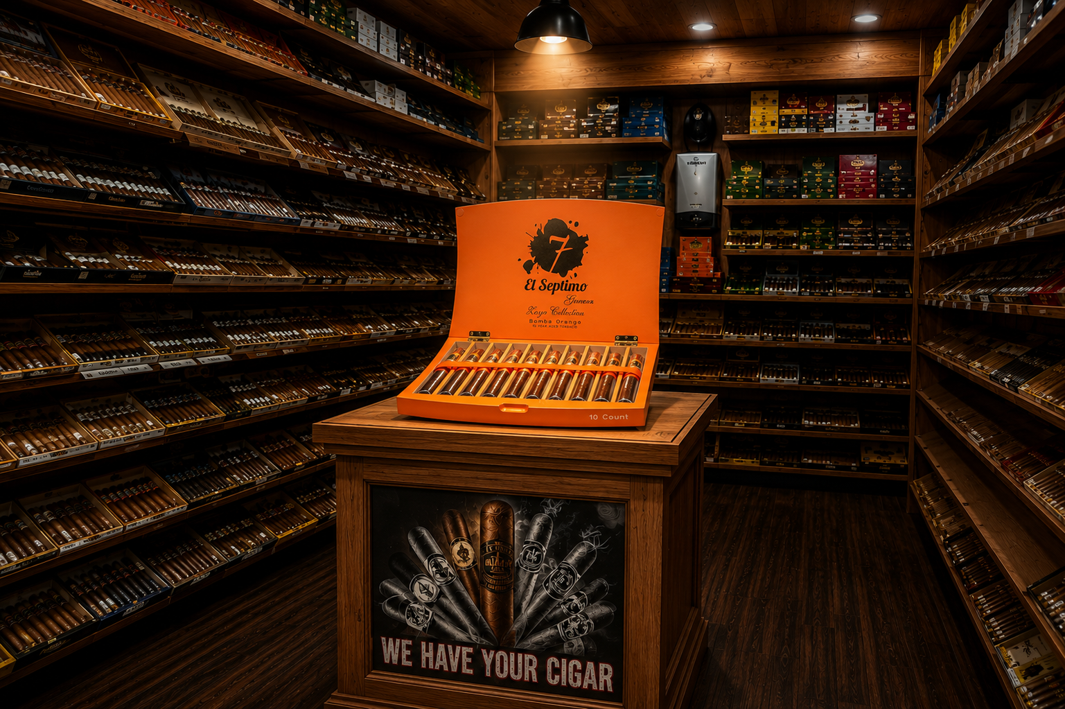 can i buy tobacco San Antonio raises age to buy tobacco can i buy tobacco San Antonio raises age to buy tobacco