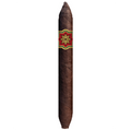 Foundation Tabernacle Knight Commander