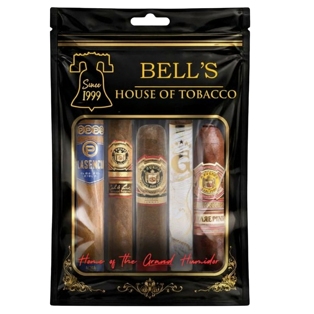 If You Know, You Know - 𝐅𝐑𝐄𝐄 𝐒𝐇𝐈𝐏𝐏𝐈𝐍𝐆