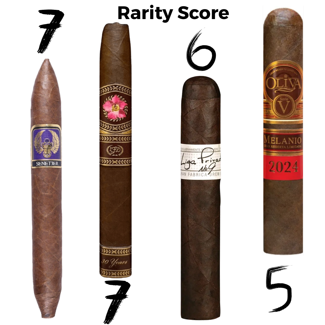 The O-Line - 𝐅𝐑𝐄𝐄 𝐒𝐇𝐈𝐏𝐏𝐈𝐍𝐆