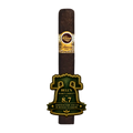 Padrón 1964 Anniversary maduro