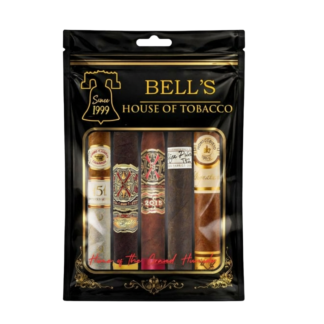 The Power Draw - 𝐅𝐑𝐄𝐄 𝐒𝐇𝐈𝐏𝐏𝐈𝐍𝐆