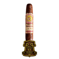 Rare Pink Queen of Hearts by Fuente