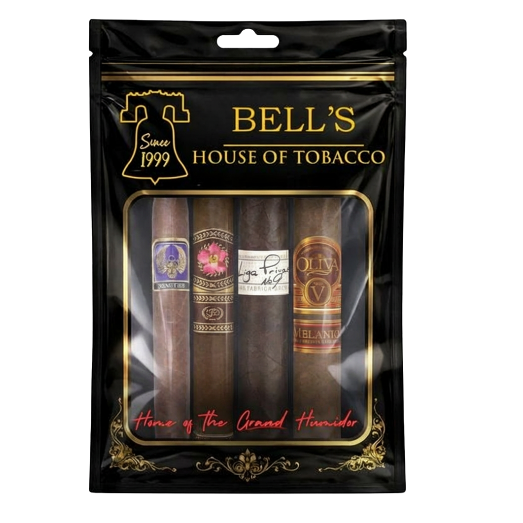 The O-Line - 𝐅𝐑𝐄𝐄 𝐒𝐇𝐈𝐏𝐏𝐈𝐍𝐆