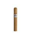 Atabey Black Delirios Limited Edition 10 Ct.  Double Robusto