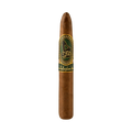 Andalusian Bull Cigar