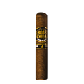 Eighty 5 Boa Vida Supremo Toro