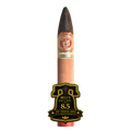 Fuente Añejo #66 Cigar