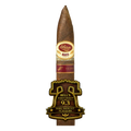 Padrón 40th Anniversary Edition Maduro