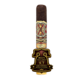Opus X Destino Siglo