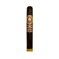 Don Carlos Blood of the Bull
