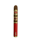 Angel Cuesta 20 Toro Anniversary Edition