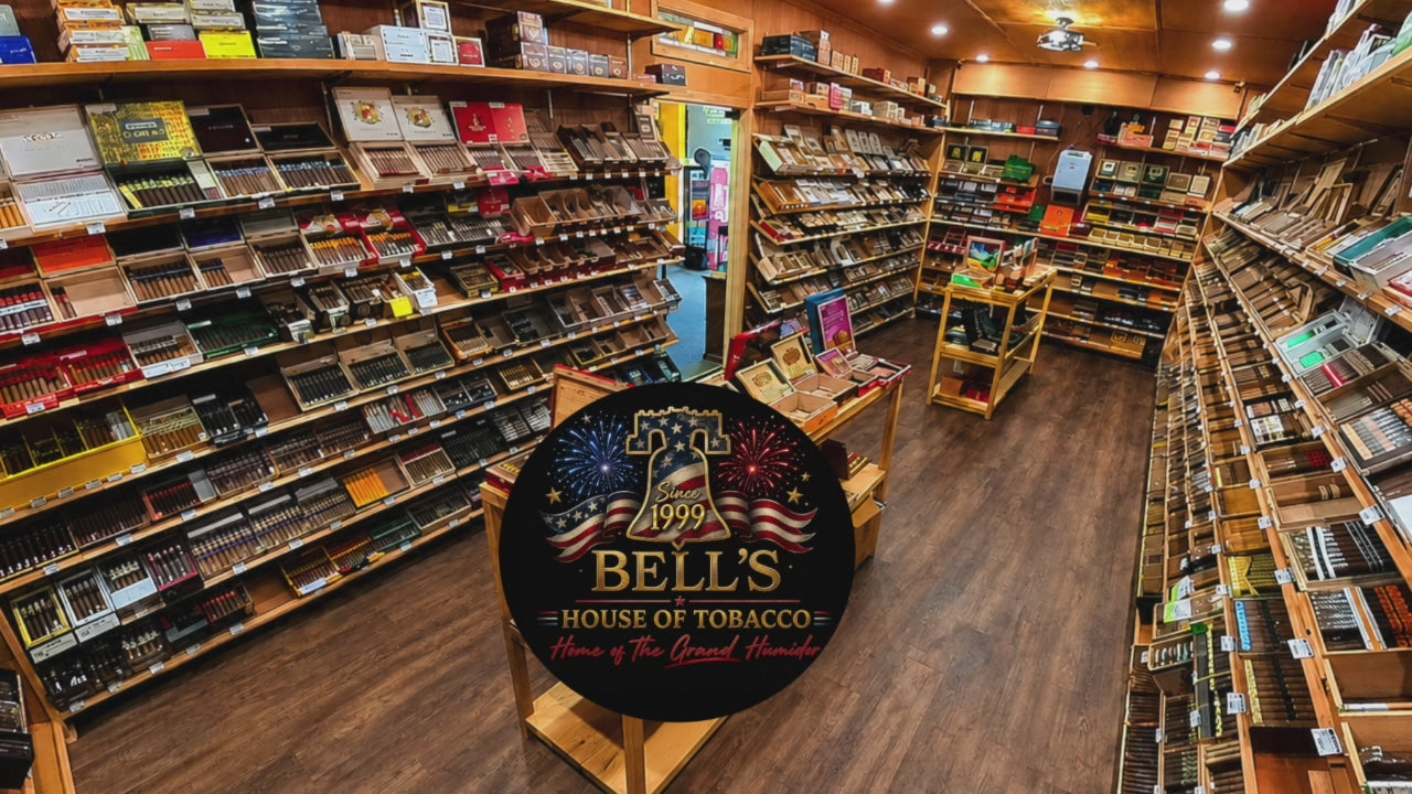 house of tobacco llc Company Restaurant (Richmond, Virginia) House of Tobacco | Paphos